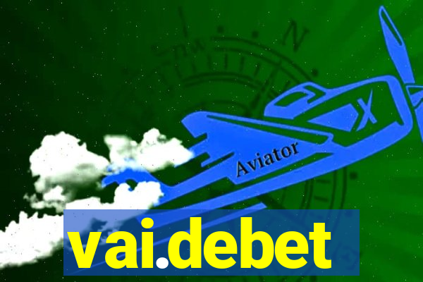 vai.debet