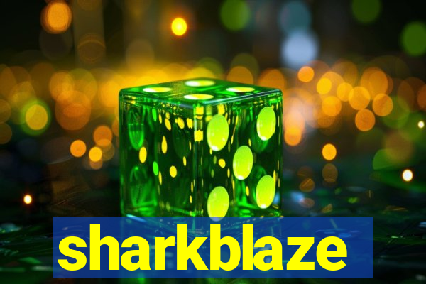 sharkblaze
