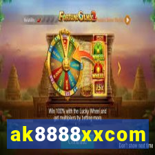 ak8888xxcom