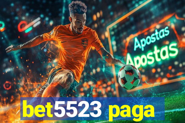 bet5523 paga