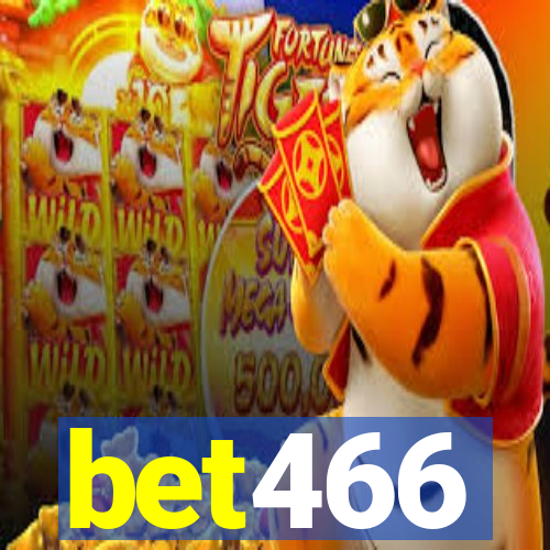 bet466