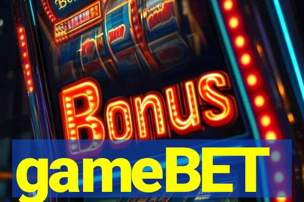 gameBET
