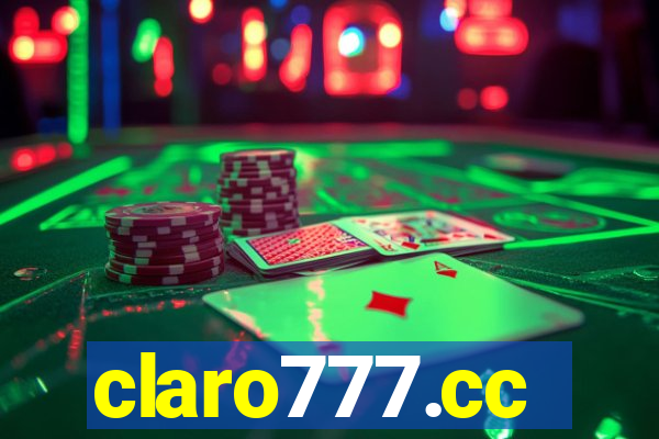 claro777.cc