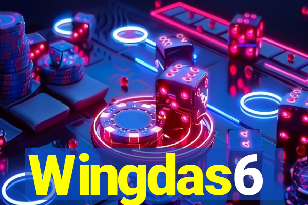 Wingdas6