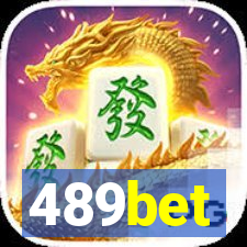 489bet