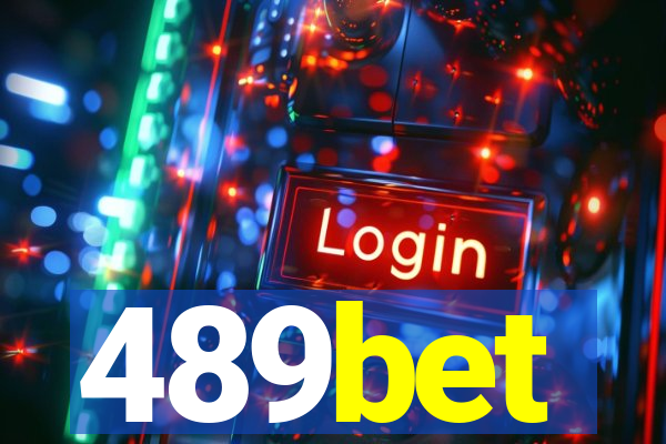489bet