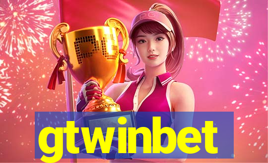 gtwinbet