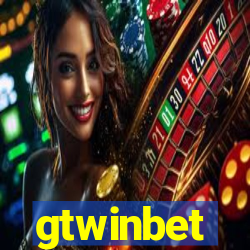 gtwinbet