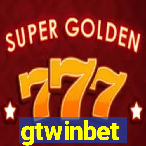 gtwinbet