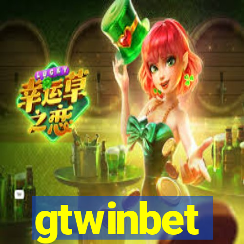 gtwinbet