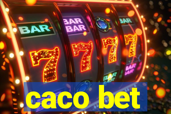 caco bet