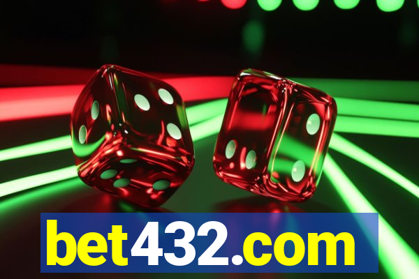 bet432.com