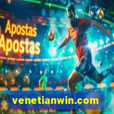 venetianwin.com