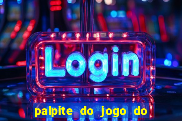 palpite do jogo do bicho de sergipe