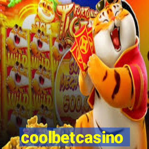 coolbetcasino