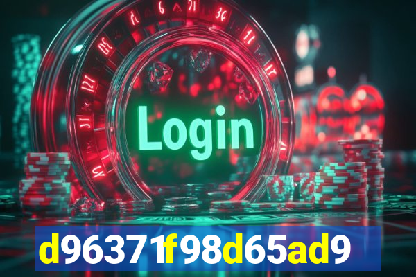 5WIN login