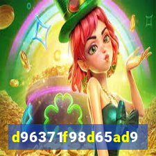 5WIN login