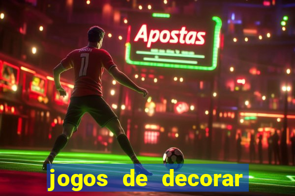 jogos de decorar casas de luxo
