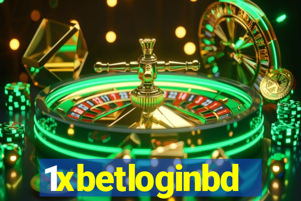 1xbetloginbd