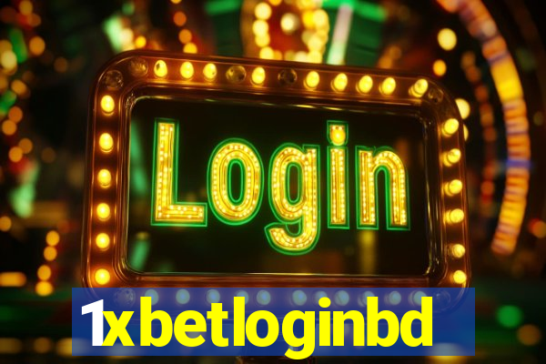 1xbetloginbd