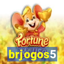 brjogos5