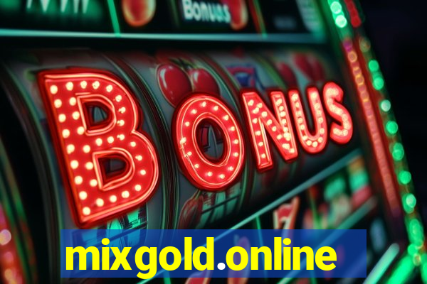 mixgold.online