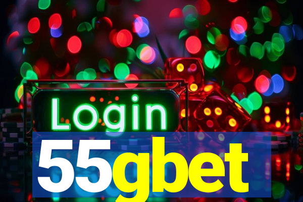 55gbet