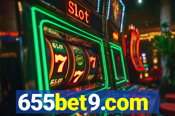 655bet9.com