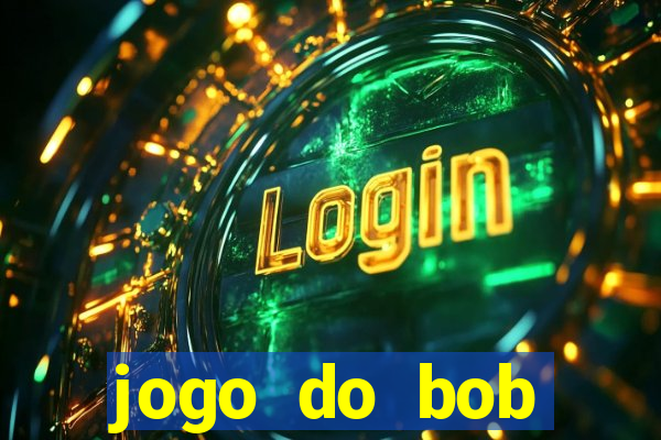 jogo do bob esponja corrida do fantasma holandes