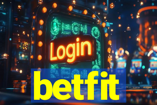 betfit