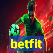 betfit