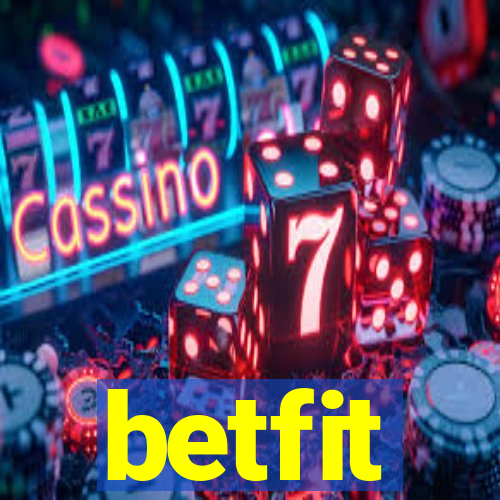 betfit