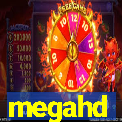 megahd