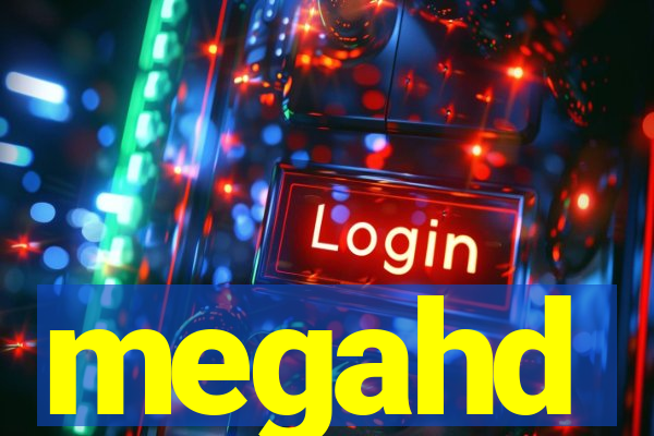 megahd