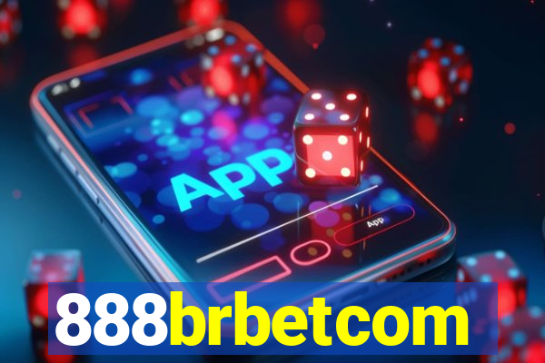 888brbetcom