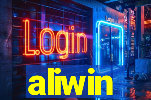 aliwin