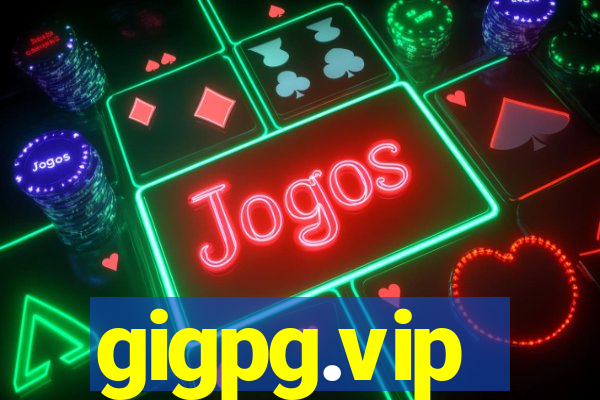 gigpg.vip