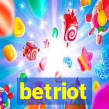 betriot