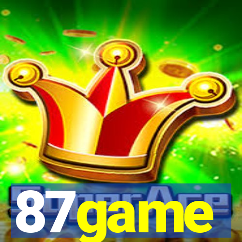 87game