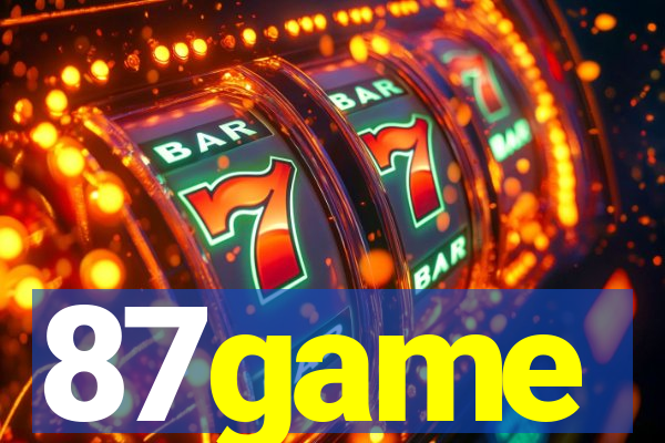 87game