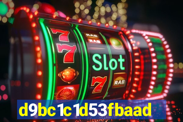 yyoobet com