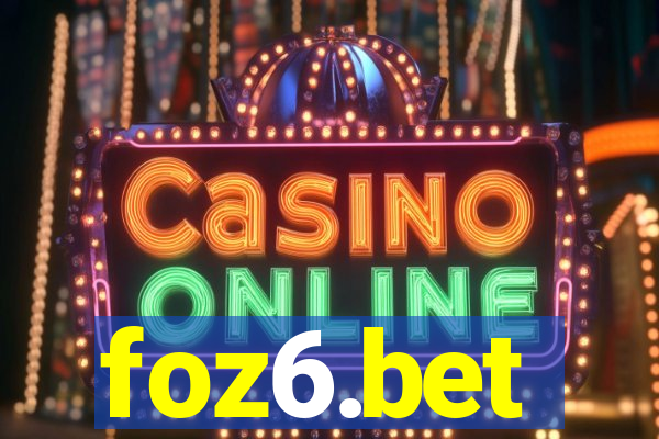 foz6.bet