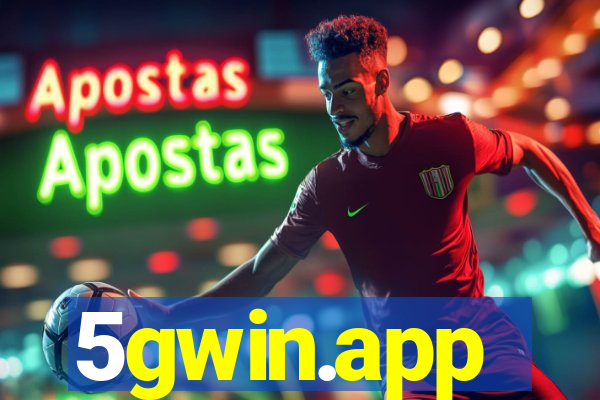 5gwin.app
