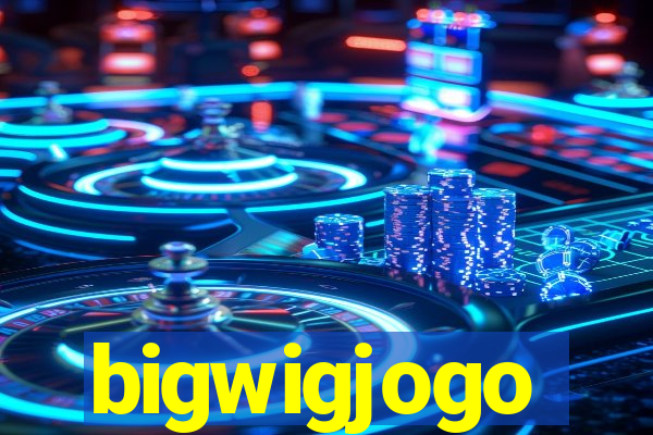 bigwigjogo