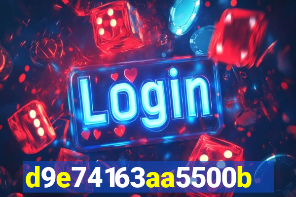8casino.com app