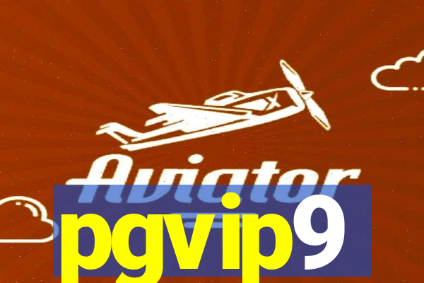pgvip9