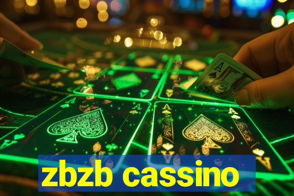 zbzb cassino