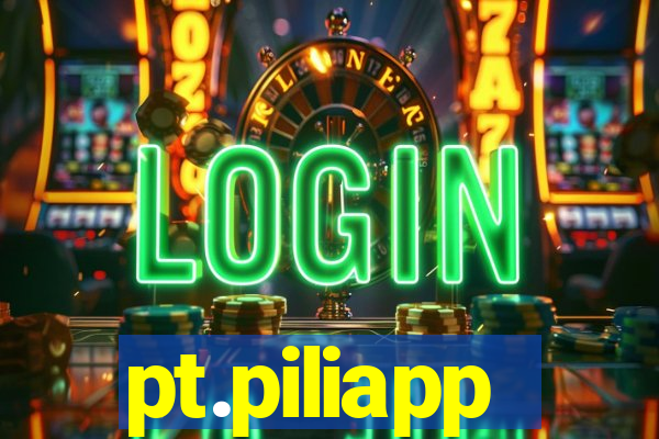 pt.piliapp