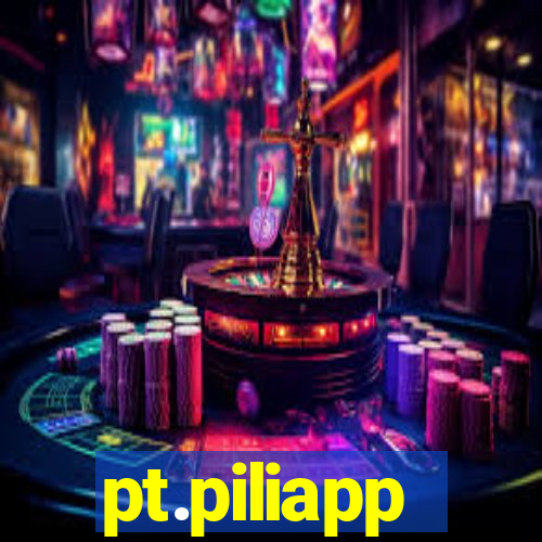 pt.piliapp