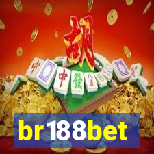 br188bet